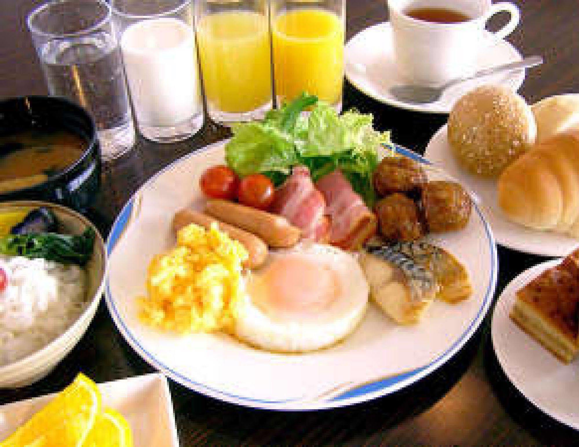 Hotel Tsubame Hills المظهر الخارجي الصورة