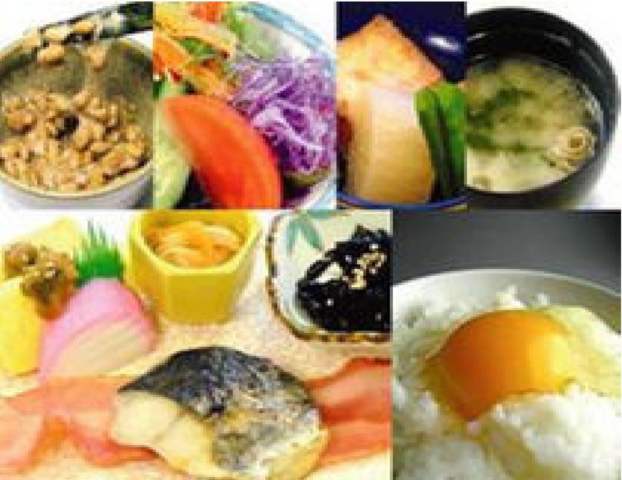 Hotel Tsubame Hills المظهر الخارجي الصورة