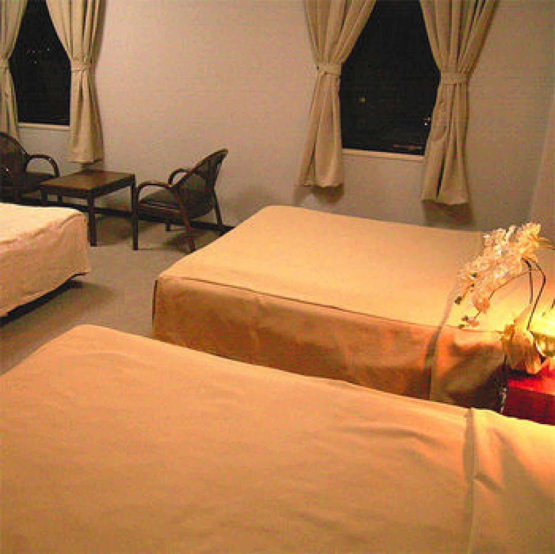 Hotel Tsubame Hills المظهر الخارجي الصورة