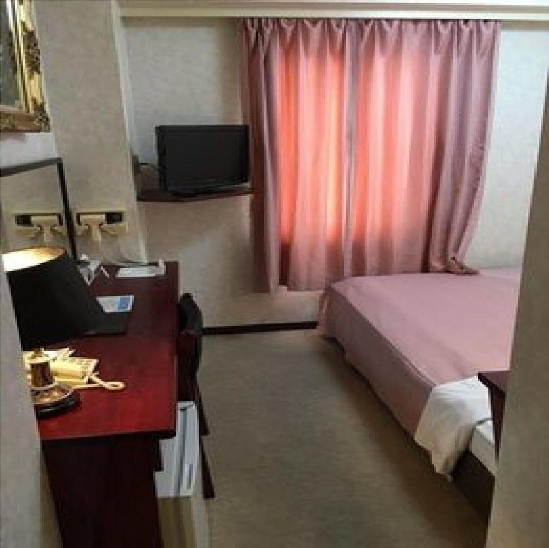 Hotel Tsubame Hills المظهر الخارجي الصورة